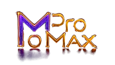 MoProMax